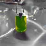 Waterfall Glassworks