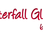 Waterfall Glassworks