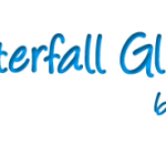 Waterfall Glassworks