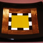 Waterfall Glassworks