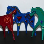 Waterfall Glassworks